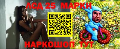 гидропоника Гусиноозёрск