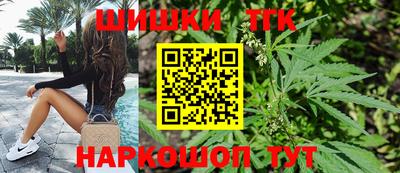 гидропоника Гусиноозёрск