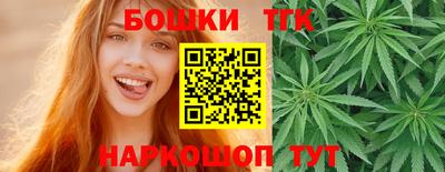 гидропоника Гусиноозёрск